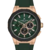 DANIEL KLEIN DK.1.13997-4 MEN WATCH