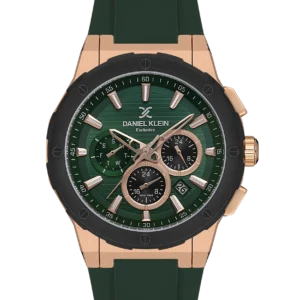 DANIEL KLEIN DK.1.13997-4 MEN WATCH