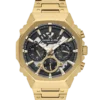DANIEL KLEIN DK.1.14000-4 MEN WATCH