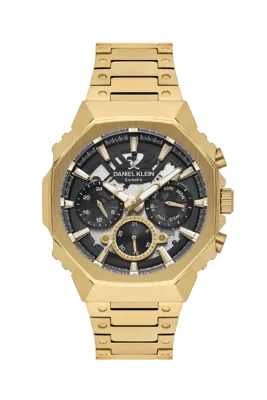 DANIEL KLEIN DK.1.14000-4 MEN WATCH