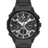 DANIEL KLEIN DK.1.14000-5 MEN WATCH