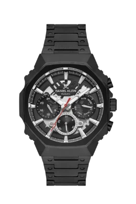 DANIEL KLEIN DK.1.14000-5 MEN WATCH