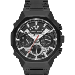 DANIEL KLEIN DK.1.14000-5 MEN WATCH