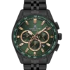 DANIEL KLEIN DK.1.14001-4 MEN WATCH
