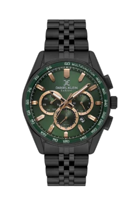 DANIEL KLEIN DK.1.14001-4 MEN WATCH