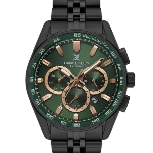 DANIEL KLEIN DK.1.14001-4 MEN WATCH