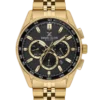 DANIEL KLEIN DK.1.14001-5 MEN WATCH