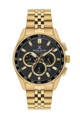 DANIEL KLEIN DK.1.14001-5 MEN WATCH