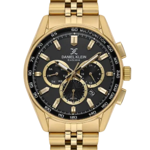DANIEL KLEIN DK.1.14001-5 MEN WATCH