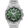 DANIEL KLEIN DK.1.14004-3 MEN WATCH