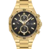 DANIEL KLEIN DK.1.14004-4 MEN WATCH