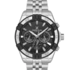 DANIEL KLEIN DK.1.14007-1 MEN WATCH