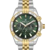 DANIEL KLEIN DK.1.14007-3 MEN WATCH