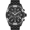 DANIEL KLEIN DK.1.14007-4 MEN WATCH