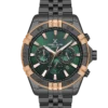 DANIEL KLEIN DK.1.14007-5 MEN WATCH
