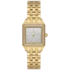 BIGOTTI MILANO BG.1.10616-3 WOMEN WATCH