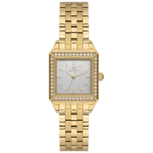 BIGOTTI MILANO BG.1.10616-3 WOMEN WATCH