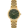 BIGOTTI MILANO BG.1.10620-3 WOMEN WATCH