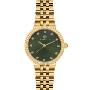 BIGOTTI MILANO BG.1.10620-3 WOMEN WATCH