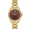BIGOTTI MILANO BG.1.10621-3 WOMEN WATCH