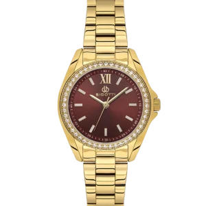 BIGOTTI MILANO BG.1.10621-3 WOMEN WATCH