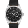 BIGOTTI MILANO BG.1.10623-2 MEN WATCH