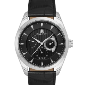 BIGOTTI MILANO BG.1.10623-2 MEN WATCH