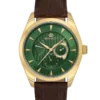 BIGOTTI MILANO BG.1.10623-4 MEN WATCH
