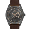 BIGOTTI MILANO BG.1.10623-5 MEN WATCH