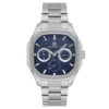 BIGOTTI MILANO BG.1.10625-3 MEN WATCH