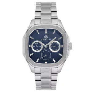 BIGOTTI MILANO BG.1.10625-3 MEN WATCH