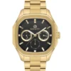 BIGOTTI MILANO BG.1.10625-4 MEN WATCH