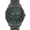 BIGOTTI MILANO BG.1.10625-5 MEN WATCH