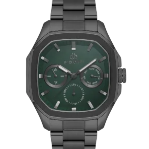 BIGOTTI MILANO BG.1.10625-5 MEN WATCH