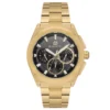 BIGOTTI MILANO BG.1.10627-5 MEN WATCH