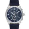 BIGOTTI MILANO BG.1.10630-3 MEN WATCH