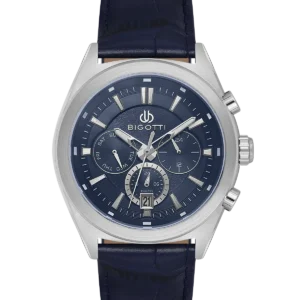 BIGOTTI MILANO BG.1.10630-3 MEN WATCH