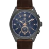 BIGOTTI MILANO BG.1.10630-4 MEN WATCH