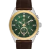 BIGOTTI MILANO BG.1.10630-5 MEN WATCH