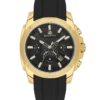 BIGOTTI MILANO BG.1.10636-3 MEN WATCH