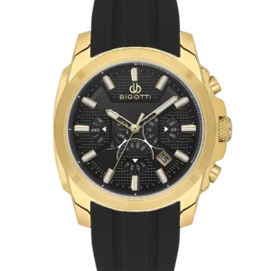 BIGOTTI MILANO BG.1.10636-3 MEN WATCH