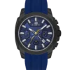 BIGOTTI MILANO BG.1.10636-5 MEN WATCH