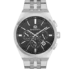 BIGOTTI MILANO BG.1.10646-2 MEN WATCH