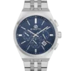 BIGOTTI MILANO BG.1.10646-3 MEN WATCH