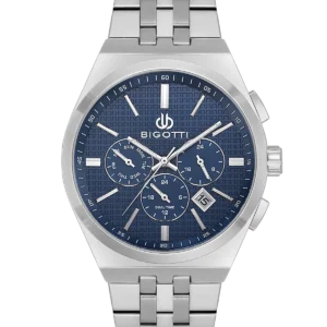 BIGOTTI MILANO BG.1.10646-3 MEN WATCH