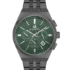 BIGOTTI MILANO BG.1.10646-4 MEN WATCH