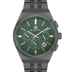BIGOTTI MILANO BG.1.10646-4 MEN WATCH