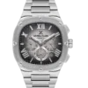 DANIEL KLEIN DK.1.14009-1 MEN WATCH