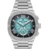 DANIEL KLEIN DK.1.14009-2 MEN WATCH