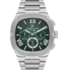 DANIEL KLEIN DK.1.14009-4 MEN WATCH